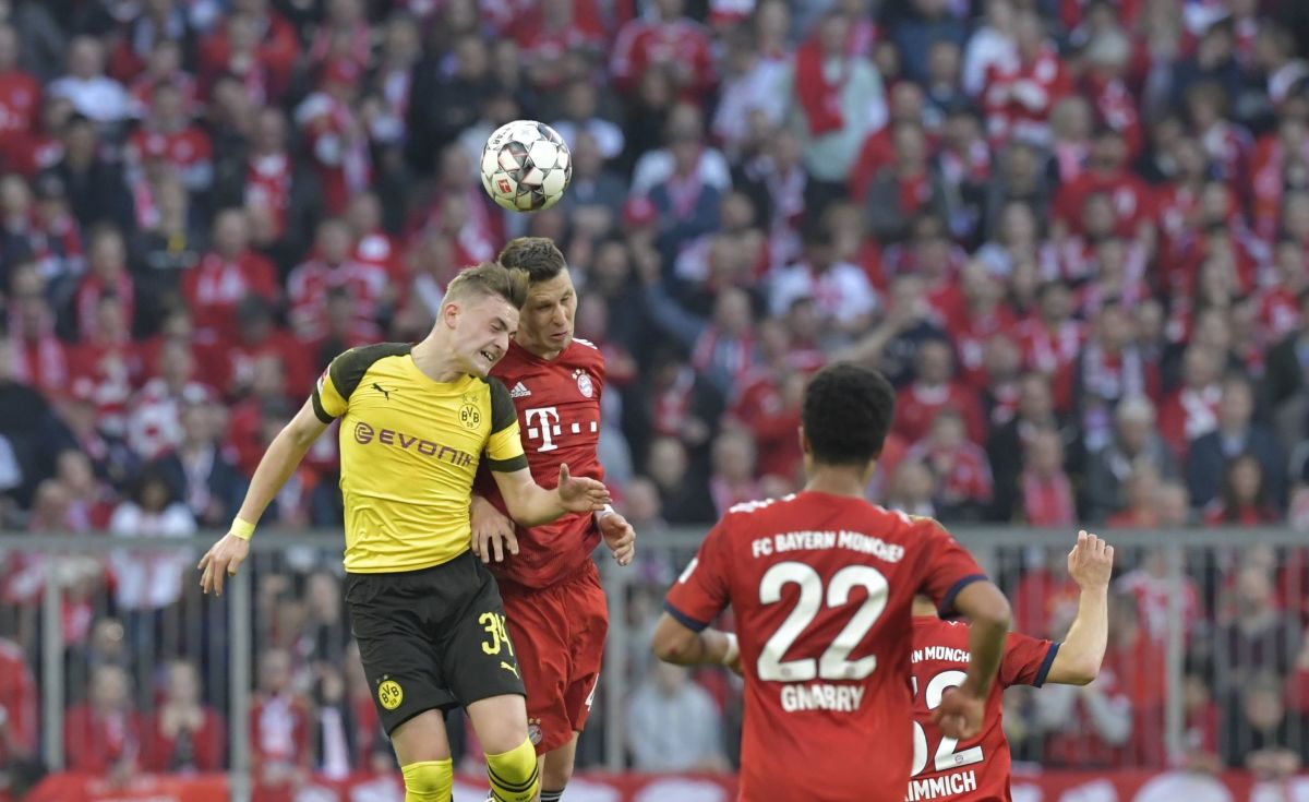 fbl-ger-bundesliga-bayern-munich-dortmund-5ca8ea6898d7b51a7e000001.jpg