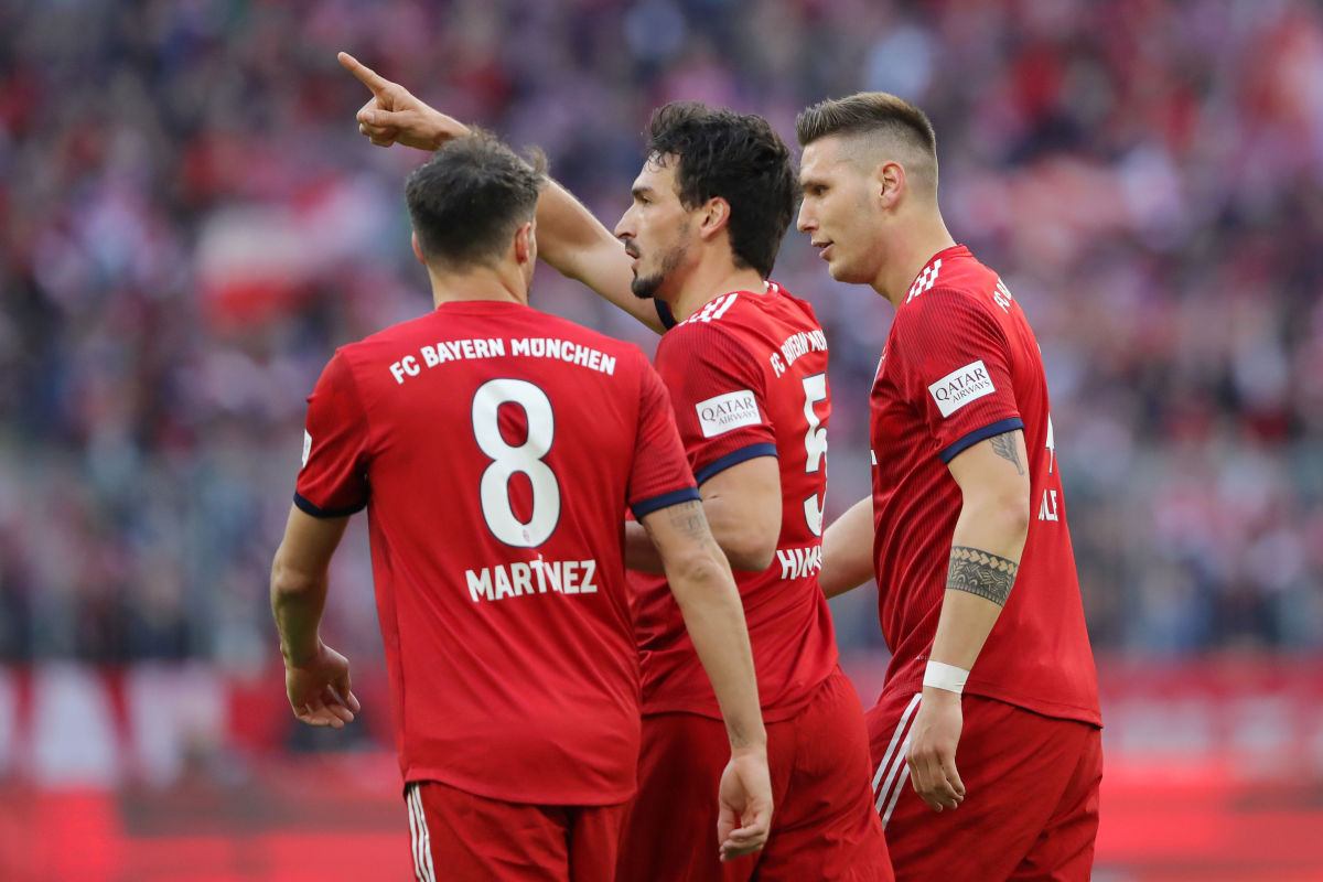 fc-bayern-muenchen-v-borussia-dortmund-bundesliga-5ca8dd554c28d4be8900000d.jpg