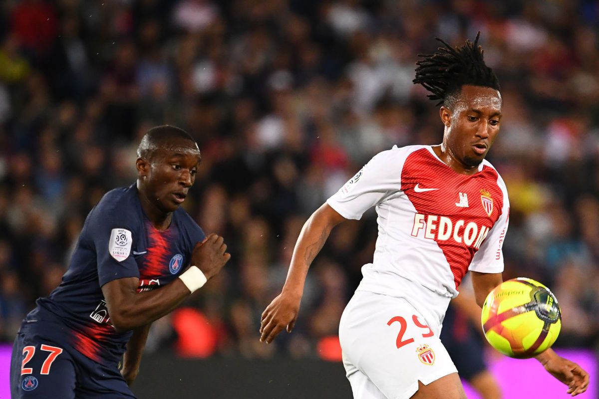 fbl-fra-ligue1-psg-monaco-5d1b102fd4441b55d6000001.jpg
