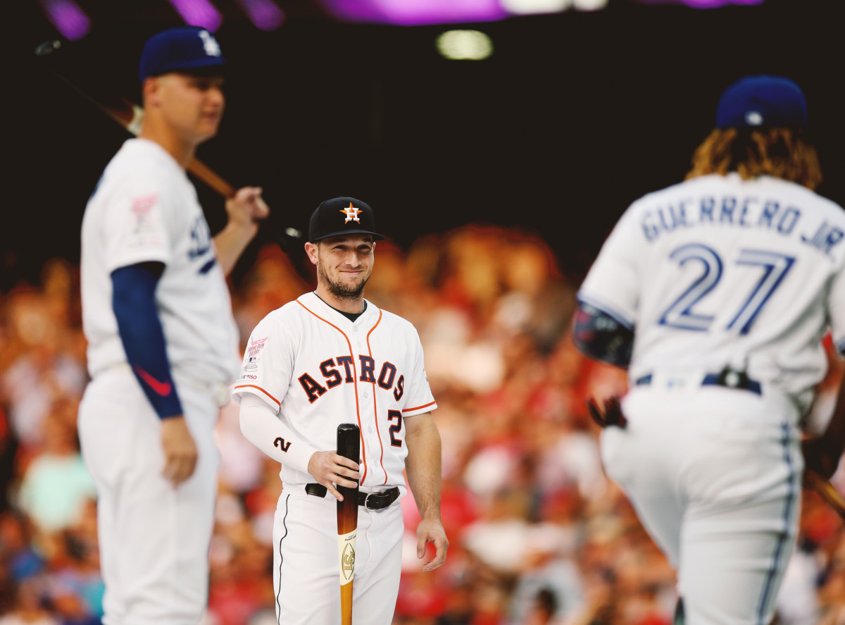 20190709_HomeRunDerby_00024.JPG