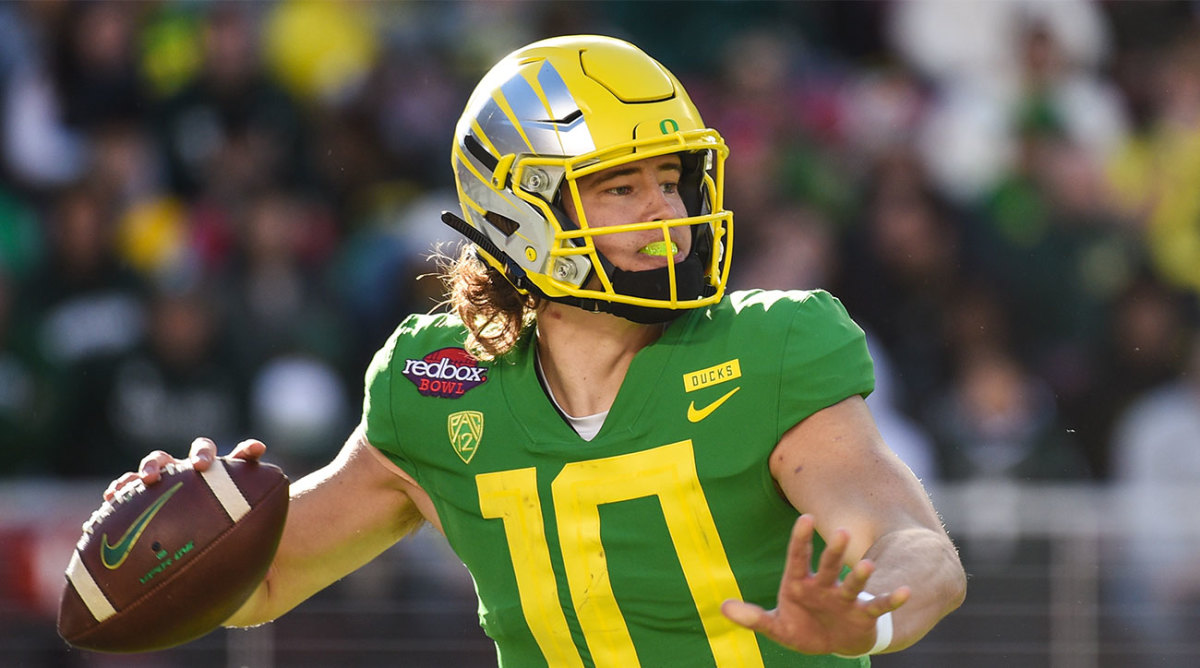 2020-mock-draft-justin-herbert.jpg