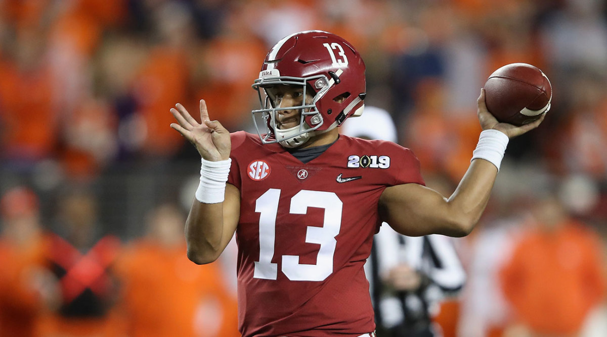 2020-mock-draft-tua-tagovailoa.jpg