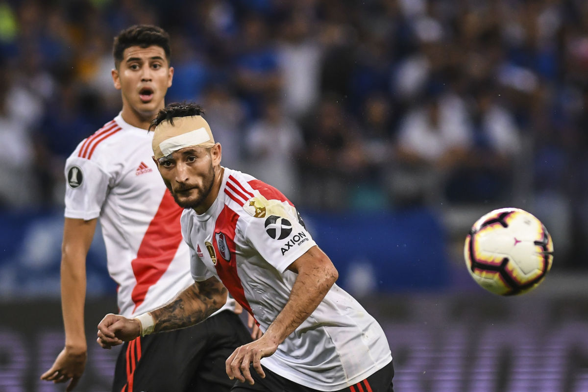cruzeiro-v-river-plate-copa-conmebol-libertadores-2019-5d40e3fc8149022a8d000001.jpg