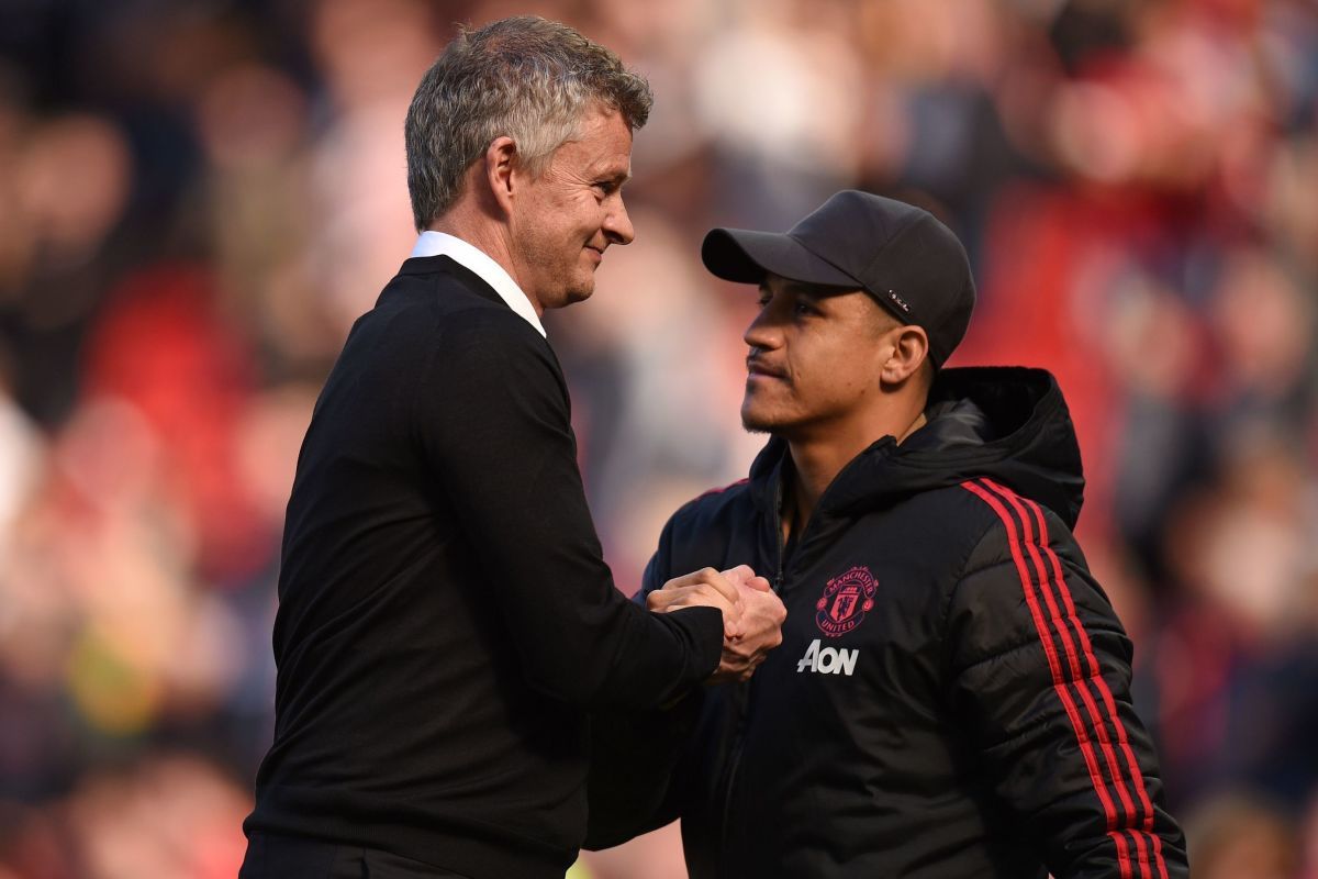 fbl-eng-pr-man-utd-cardiff-5d0df5a587b0891c63000001.jpg