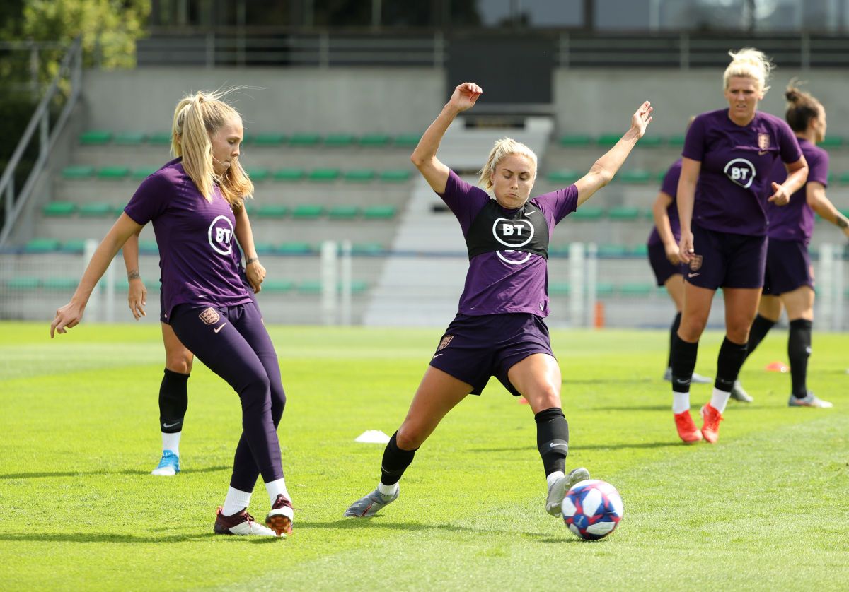 england-media-access-fifa-women-s-world-cup-2019-france-5d0f374f7e90263294000001.jpg