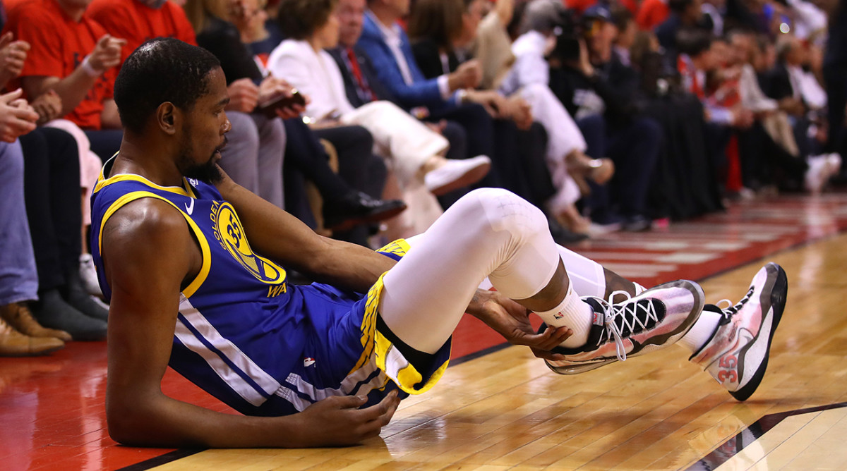 kevin-durant-players-react-injury-updates.jpg