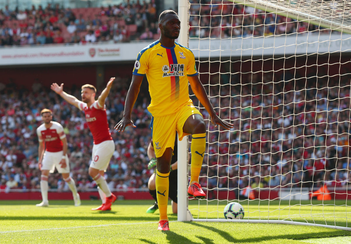 arsenal-fc-v-crystal-palace-premier-league-5ce596354ebd71dbd1000001.jpg