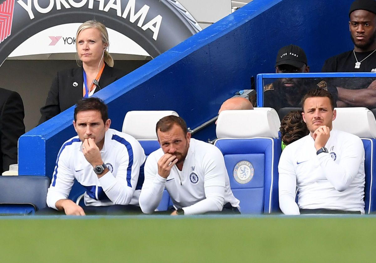 chelsea-fc-v-leicester-city-premier-league-5d5a5ffdeaf41cfc55000010.jpg