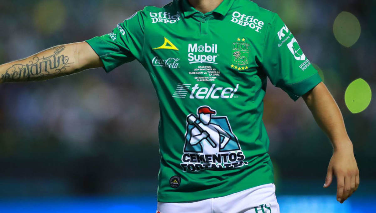 leon-v-tigres-uanl-final-torneo-clausura-2019-liga-mx-5d510b996948d9afc1000002.jpg