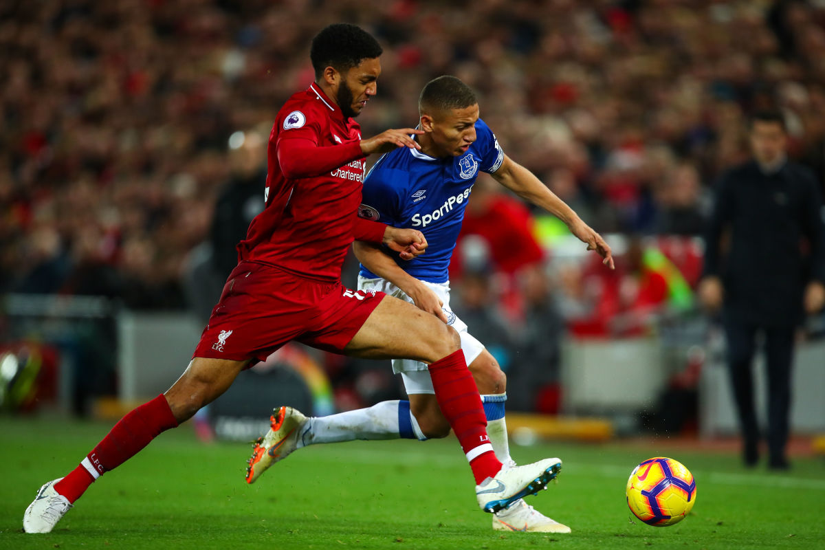liverpool-fc-v-everton-fc-premier-league-5c5460b3e6a818927d000005.jpg