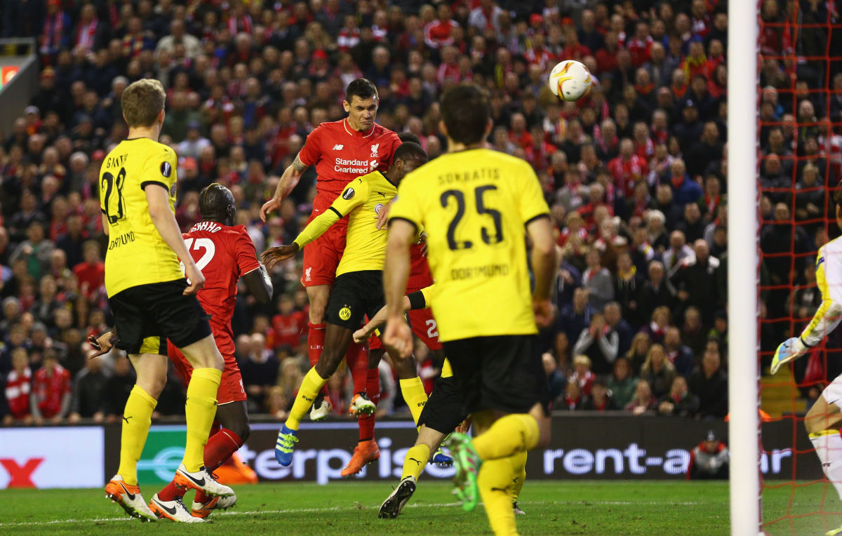 liverpool-v-borussia-dortmund-uefa-europa-league-quarter-final-second-leg-5d2f1a161faf875586000003.jpg