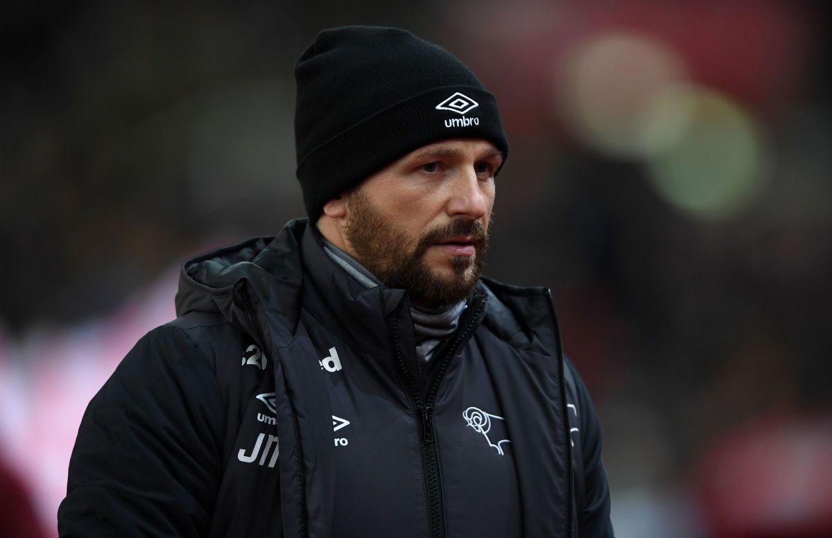 stoke-city-v-derby-county-sky-bet-championship-5d10822196ebdcf3d7000003.jpg