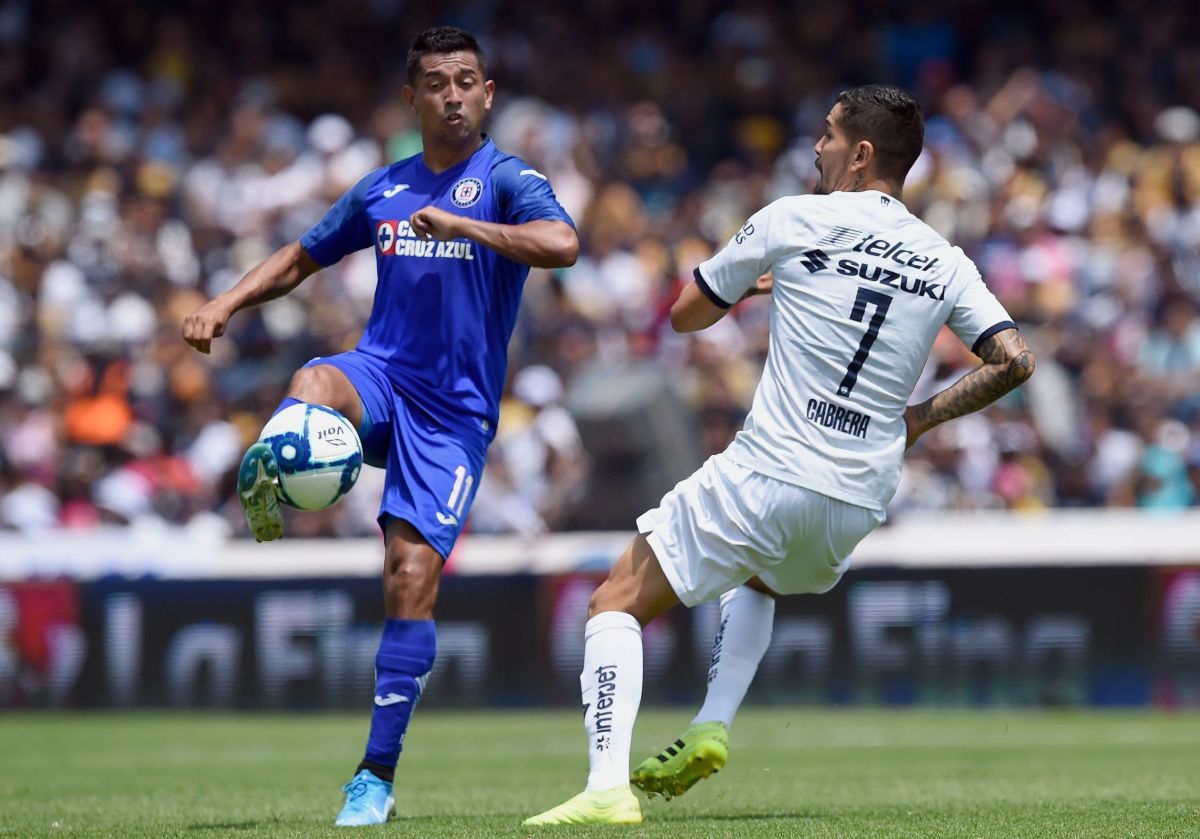 fbl-mex-pumas-cruz-azul-5d87ede453416d7ca7000003.jpg