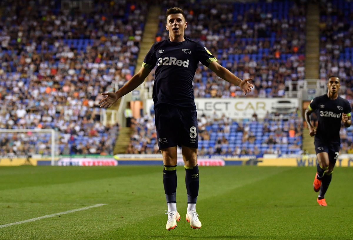 reading-v-derby-county-sky-bet-championship-5d1082c17e9026f687000029.jpg