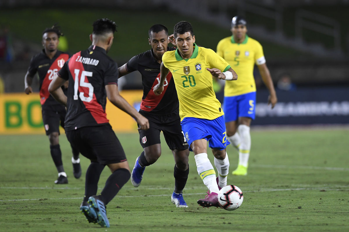 brazil-v-peru-2019-international-champions-cup-5d790fc2a0e8a6a8c8000003.jpg