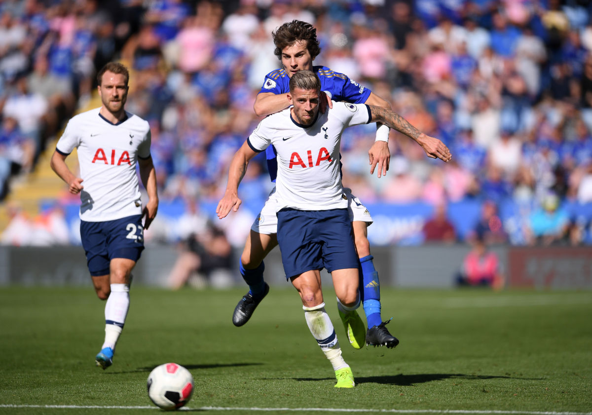 leicester-city-v-tottenham-hotspur-premier-league-5d88c34953416d616f00000b.jpg