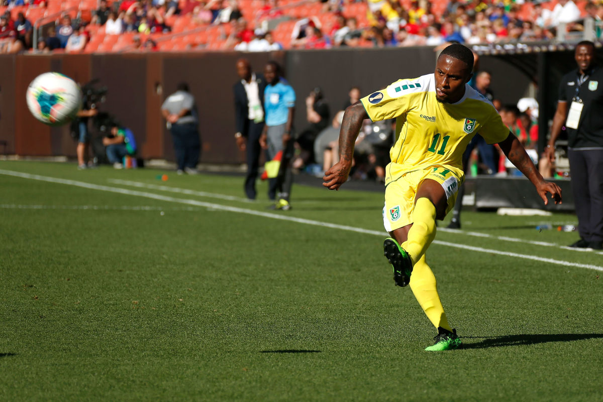 guyana-v-panama-group-d-2019-concacaf-gold-cup-5d88c37f74110e4455000001.jpg