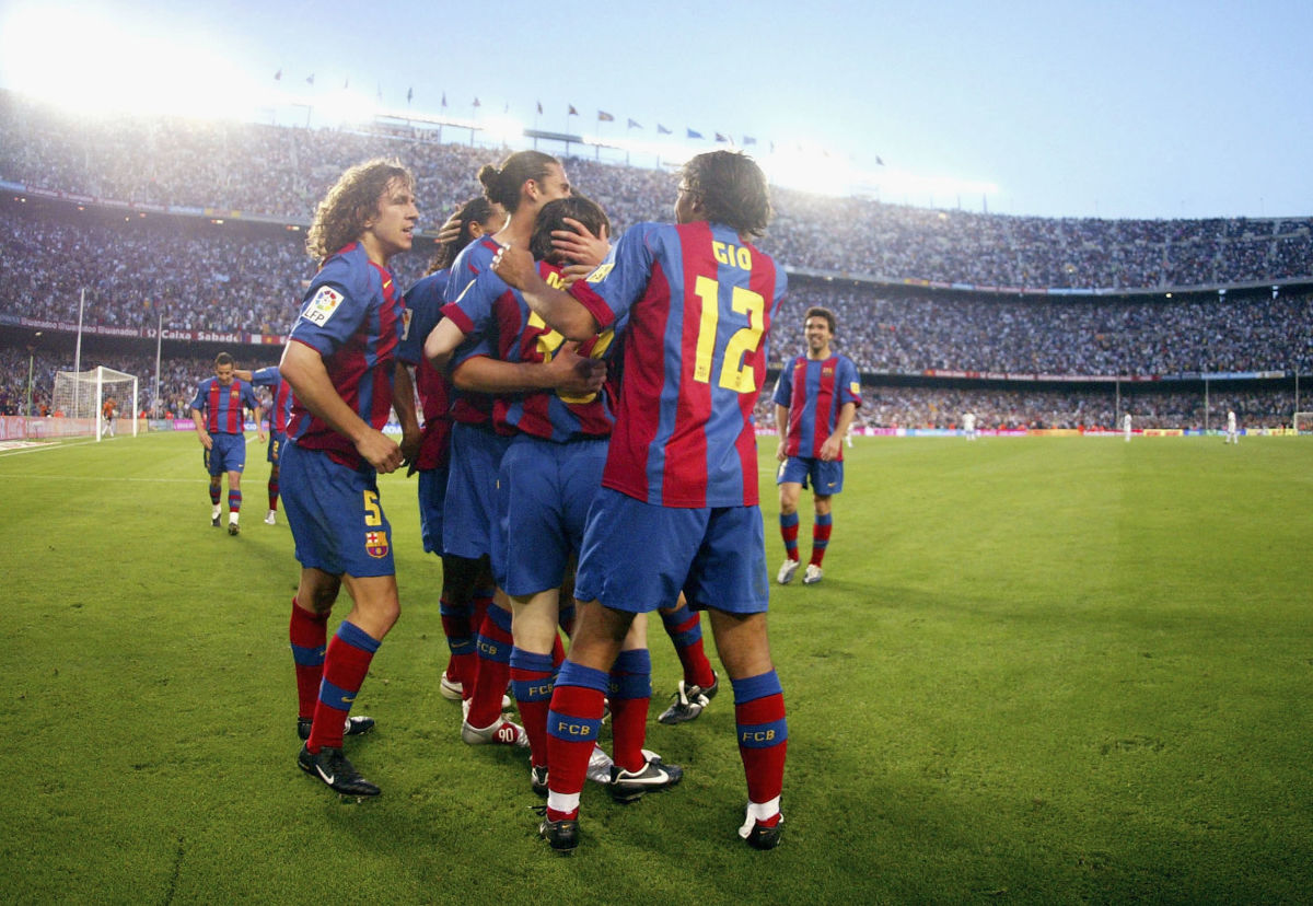 la-liga-barcelona-v-albacete-5d10b5f6be32b724a8000030.jpg