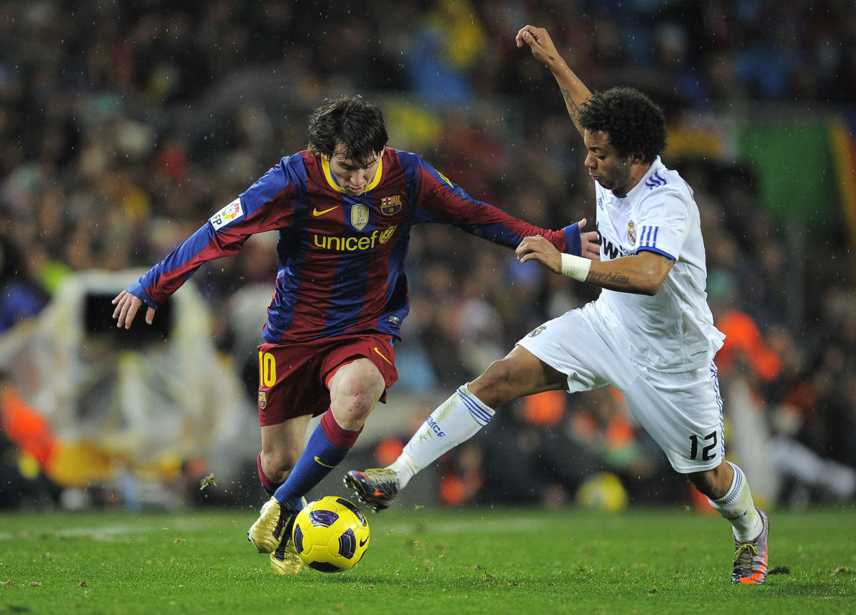 barcelona-v-real-madrid-la-liga-5d10c2fd7e9026419500001b.jpg