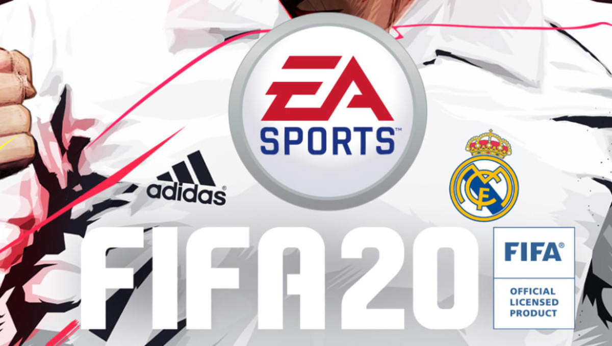 Em FIFA 20 Ultimate Team será mais fácil obter Ícones, diz a EA
