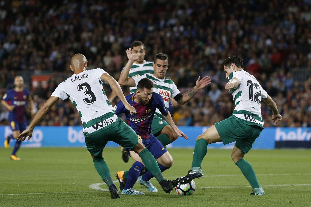 fbl-esp-liga-barcelona-eibar-5d10c6437e9026dd43000001.jpg