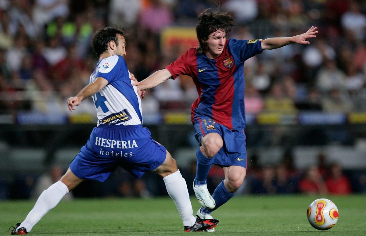 supercup-fc-barcelona-v-espanyol-barcelona-5d10b5827e90265f28000001.jpg