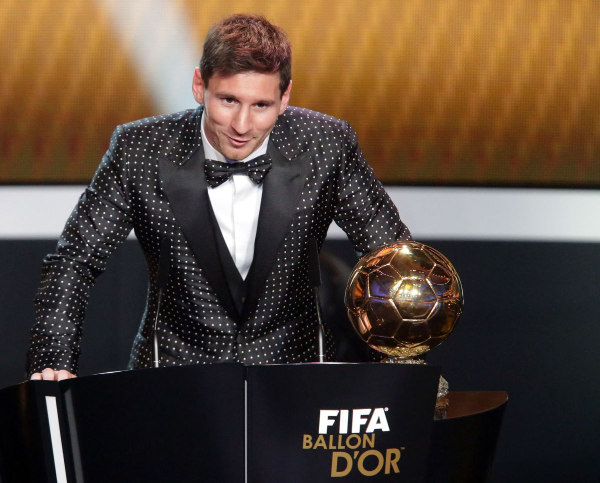 fifa-ballon-d-or-gala-2012-5d10c4907e9026ee14000001.jpg