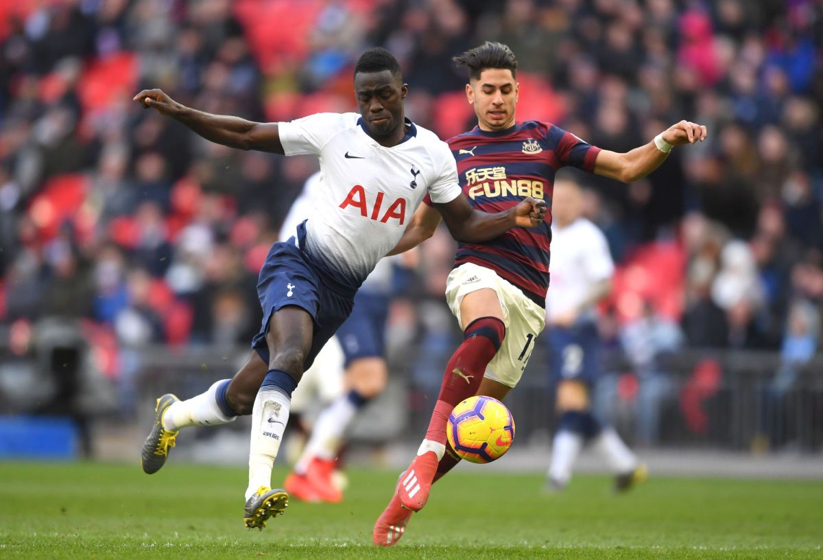 tottenham-hotspur-v-newcastle-united-premier-league-5c6815ecb0d66fcbe8000001.jpg