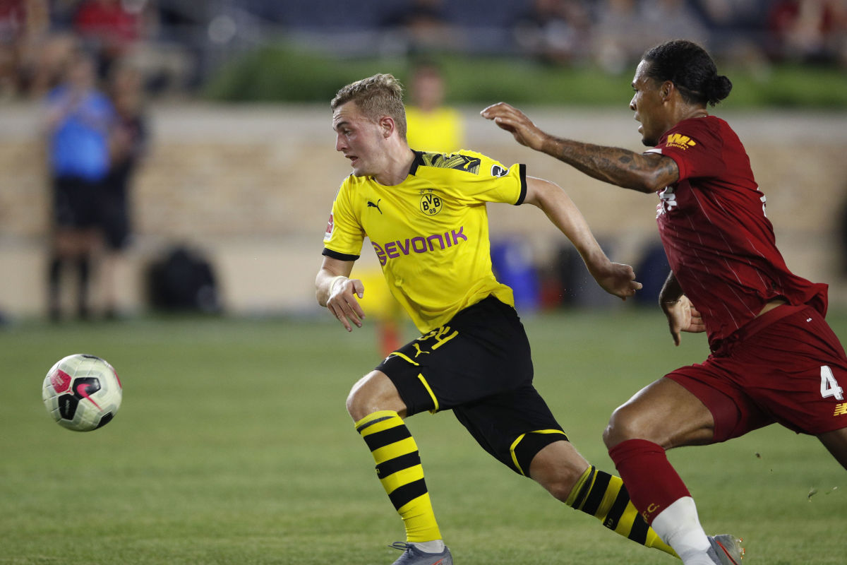 borussia-dortmund-v-liverpool-pre-season-friendly-5d36d91d2c3b673077000001.jpg