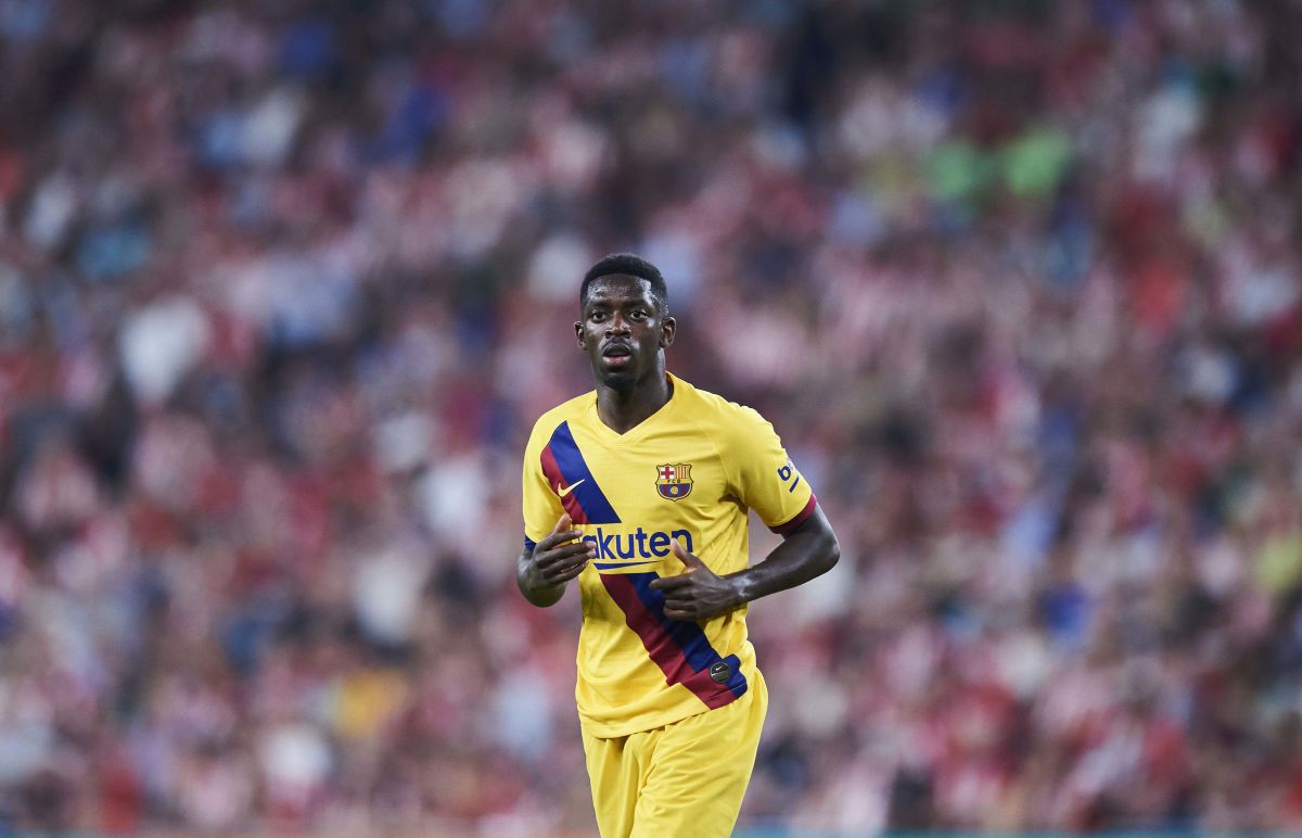 athletic-club-v-fc-barcelona-la-liga-5d68d8d33eb92eb9e8000001.jpg