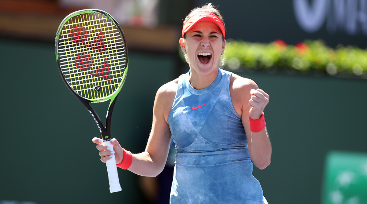 bencic_celebrates_after_winning_again_at_indian_wells.jpg