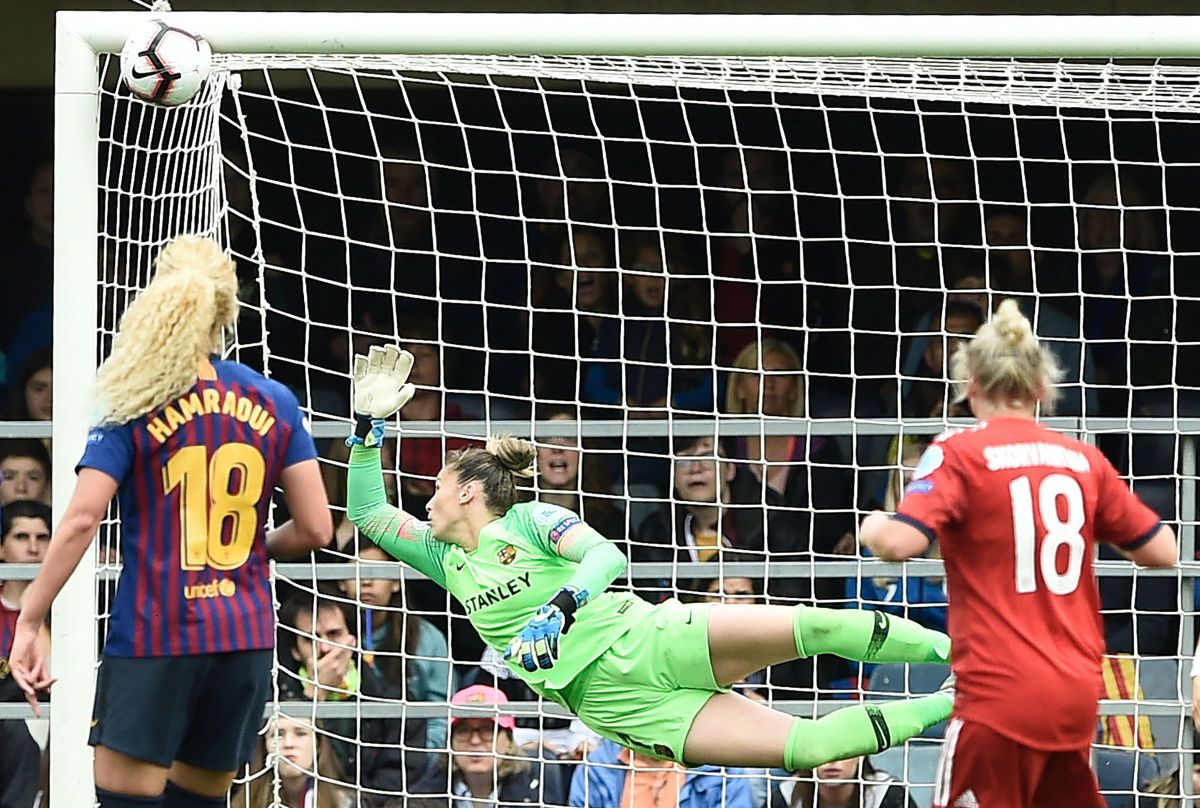 fbl-eur-c1-women-barcelona-bayern-munich-5cc6c22f2eae8fb027000001.jpg