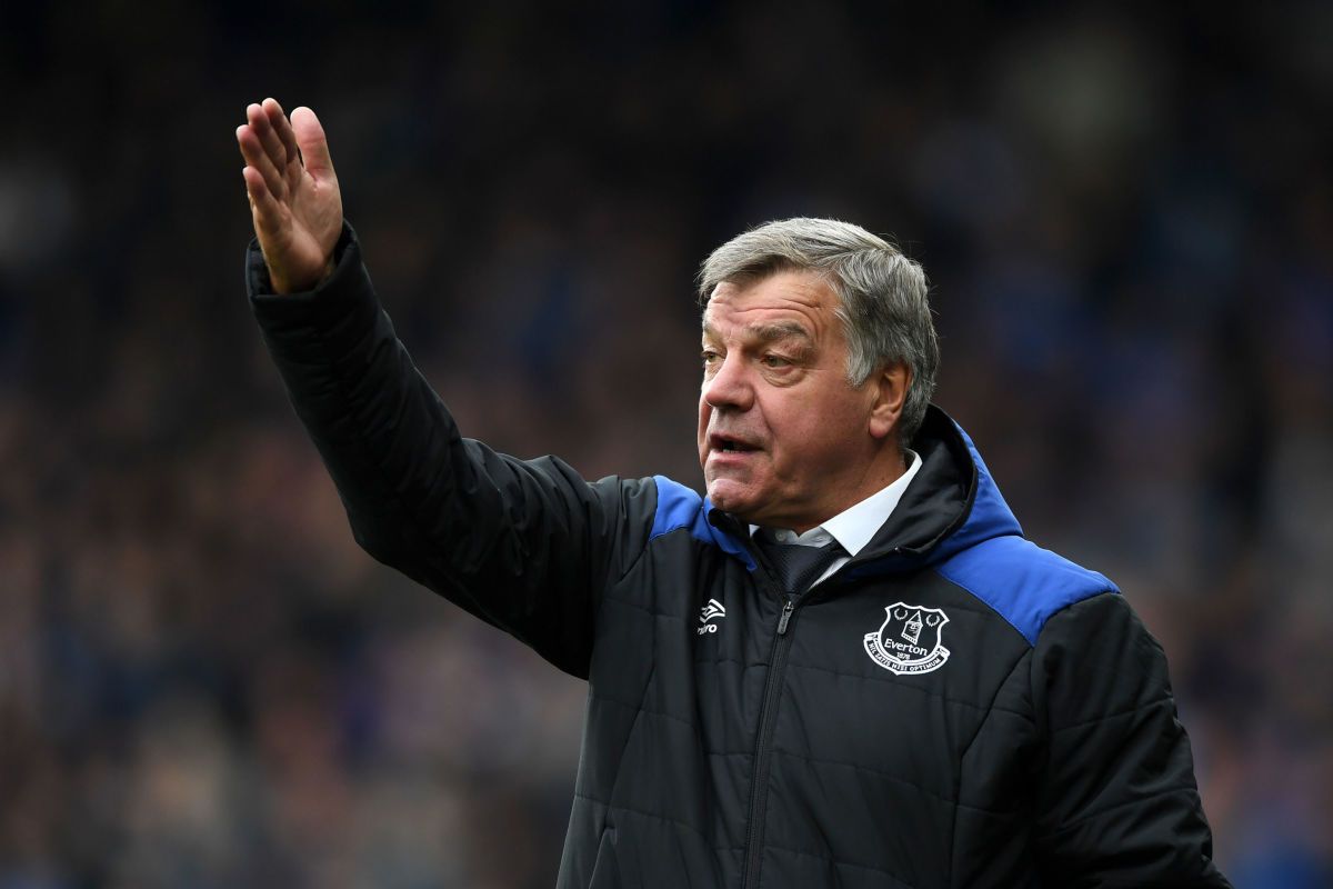 huddersfield-town-v-everton-premier-league-5c728372dd4bc75597000001.jpg