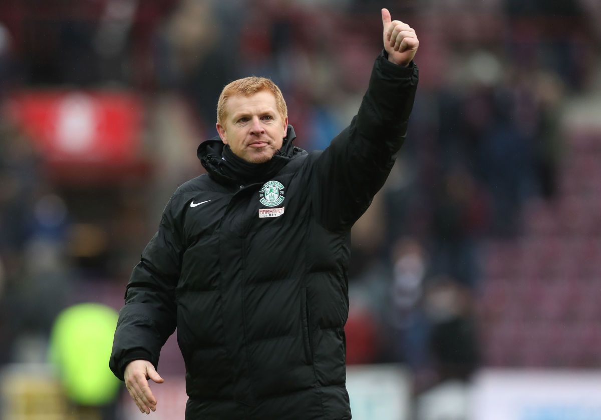heart-of-midlothian-v-hibernian-scottish-cup-fifth-round-5c728336f132d983af000004.jpg