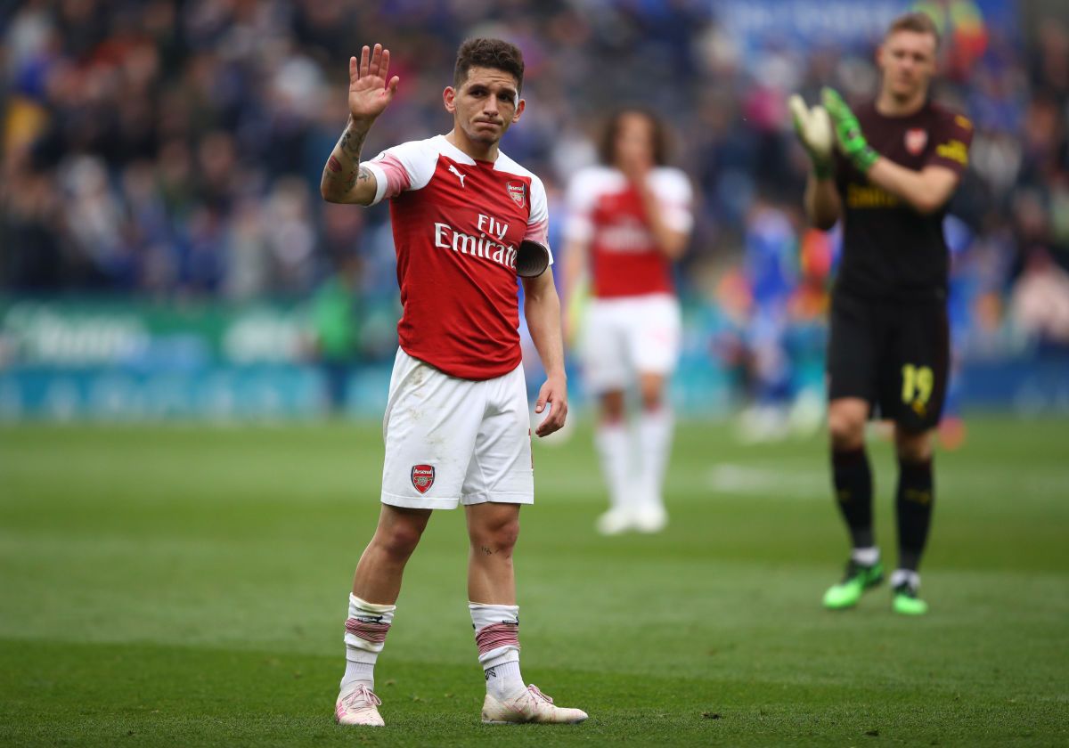 leicester-city-v-arsenal-fc-premier-league-5d10763cbe32b72c8a000003.jpg