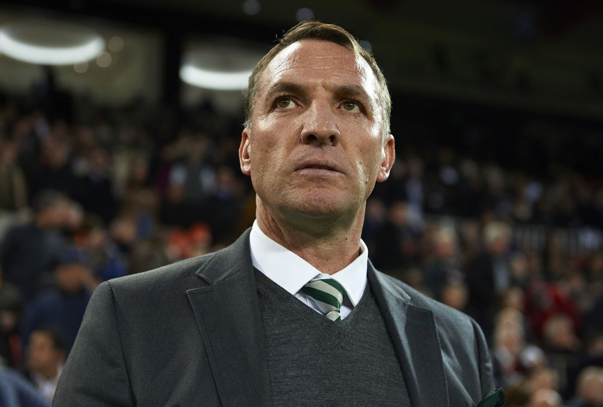 valencia-v-celtic-uefa-europa-league-round-of-32-second-leg-5c7281f3dd4bc7376a000001.jpg