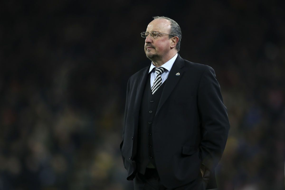 wolverhampton-wanderers-v-newcastle-united-premier-league-5c728179dd4bc71f23000003.jpg