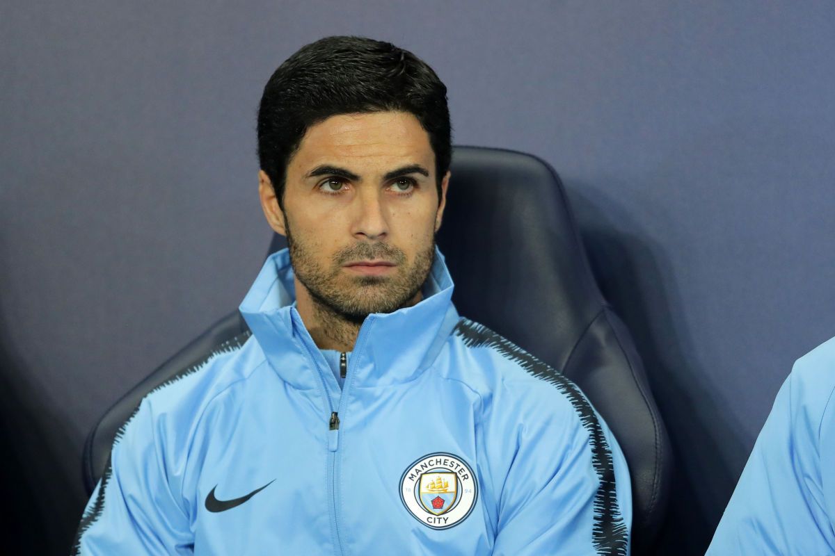 manchester-city-v-olympique-lyonnais-uefa-champions-league-group-f-5c7283d62b25043d31000001.jpg