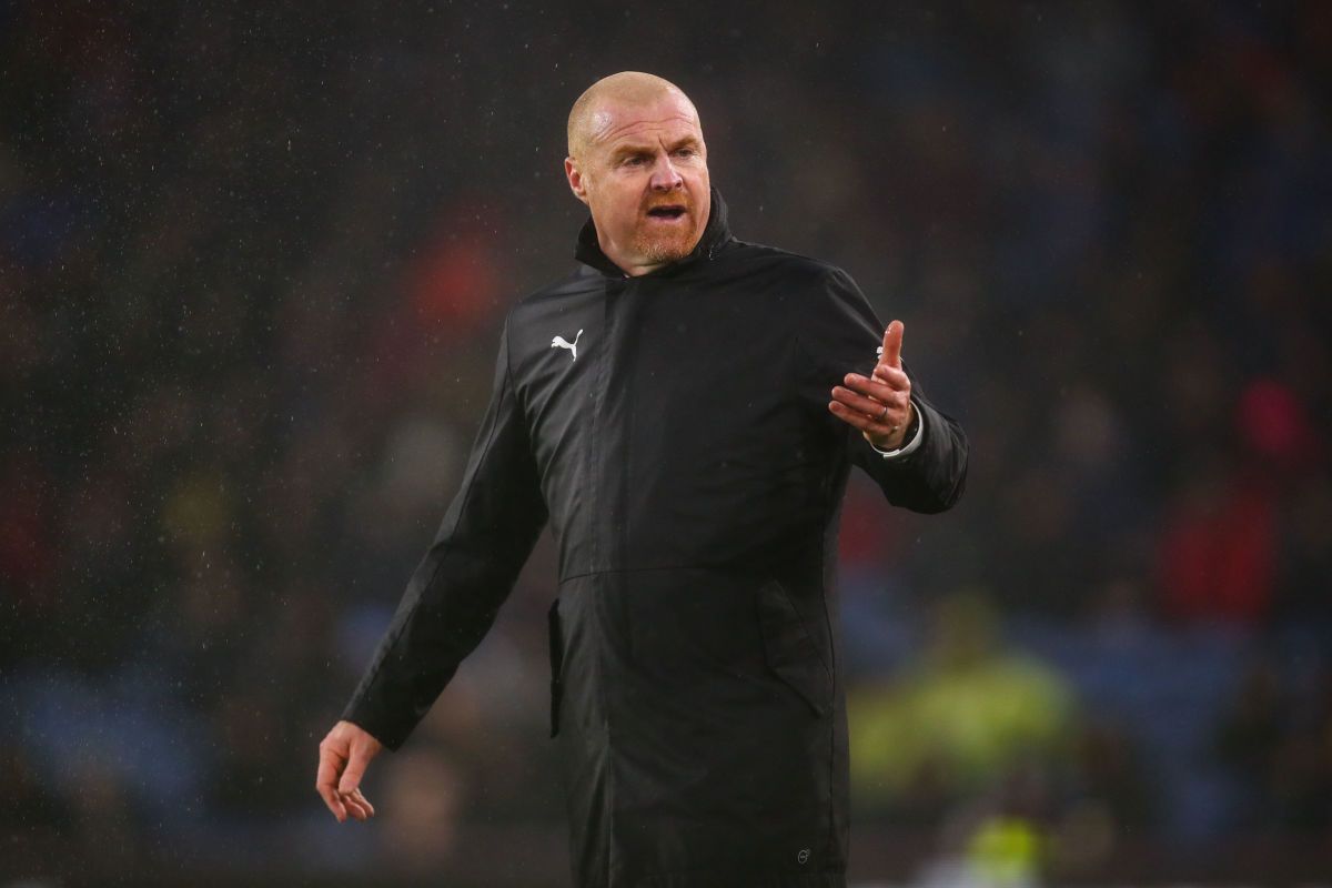 burnley-fc-v-fulham-fc-premier-league-5c7282abdd4bc7700f000019.jpg