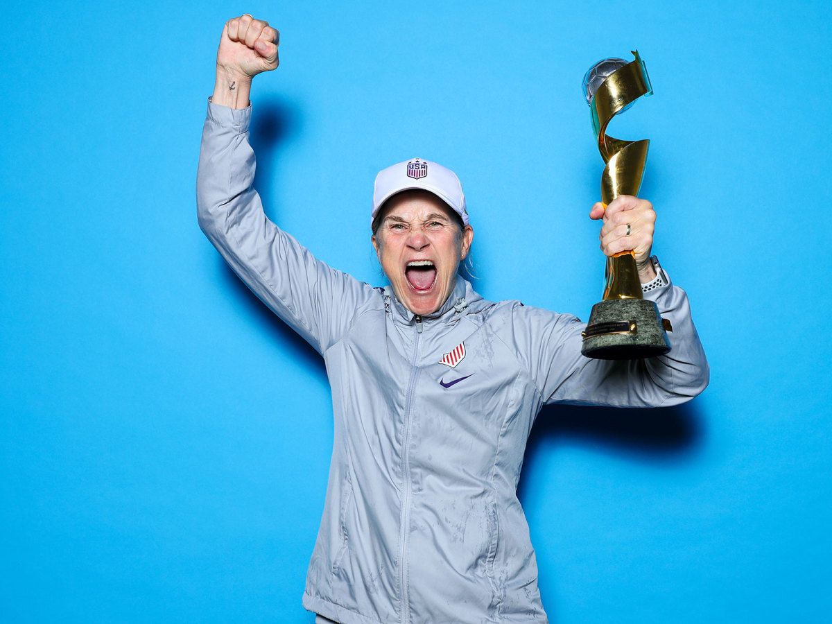 jill-ellis-coach-year-fifa.jpg