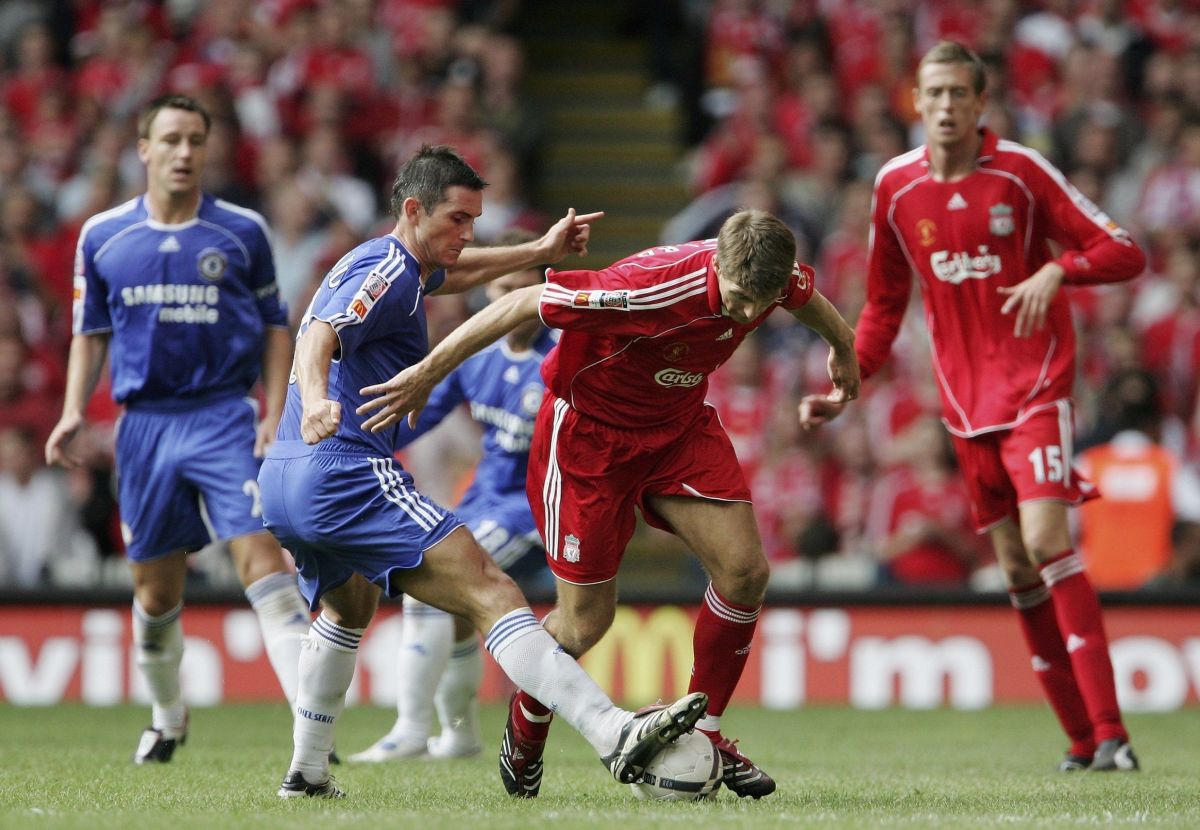 community-shield-liverpool-v-chelsea-5d03bc98a412bd7d39000001.jpg