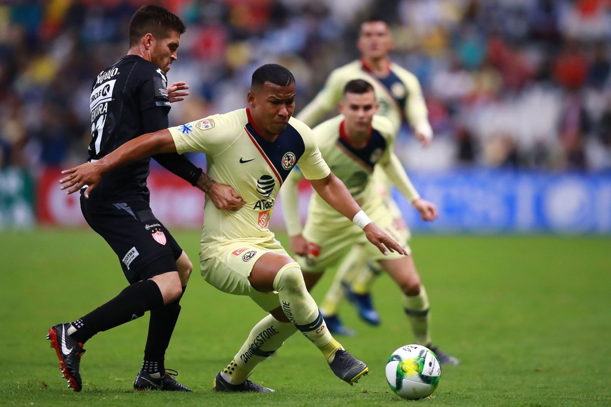 america-v-necaxa-torneo-clausura-2019-liga-mx-5c9c0f82e8e1b8f815000001.jpg