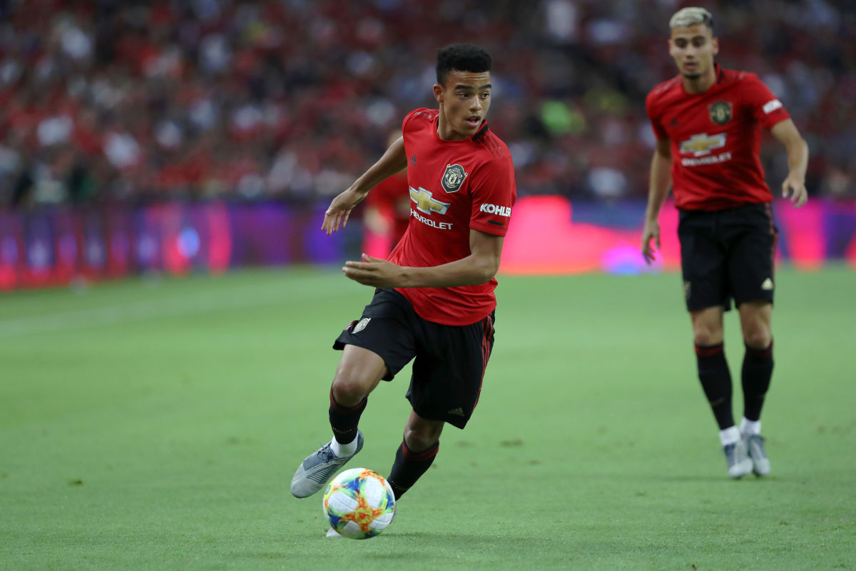 manchester-united-v-fc-internazionale-2019-international-champions-cup-5d4d3f0f6948d93bcd000001.jpg