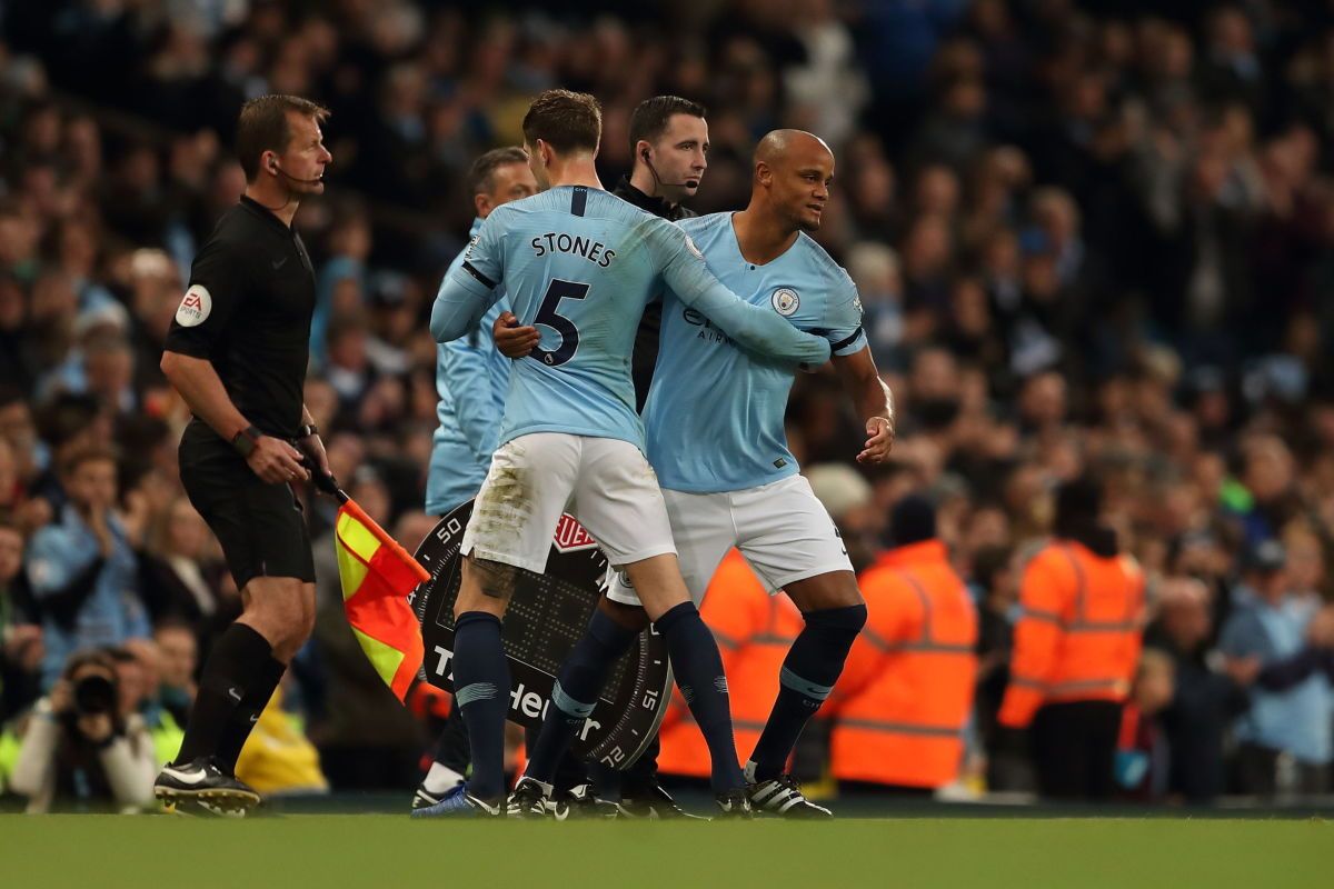 manchester-city-v-southampton-fc-premier-league-5c371b14dc76b17bd0000001.jpg
