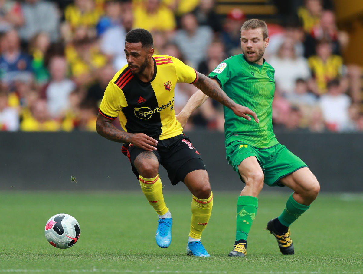 watford-v-real-sociedad-pre-season-friendly-5d4d4b5252e35f6fbb000004.jpg