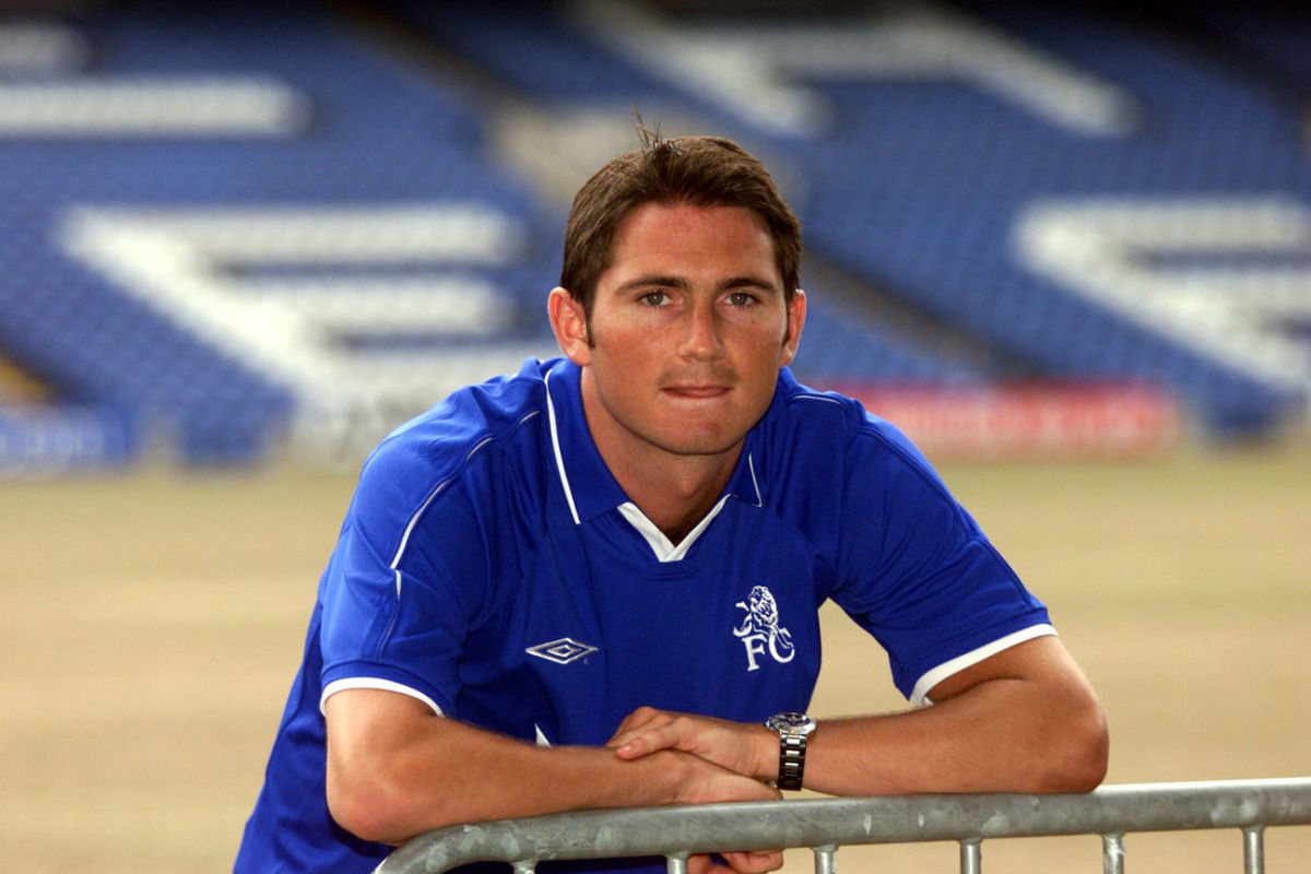 frank-lampard-x-5d0392158c17675312000021.jpg