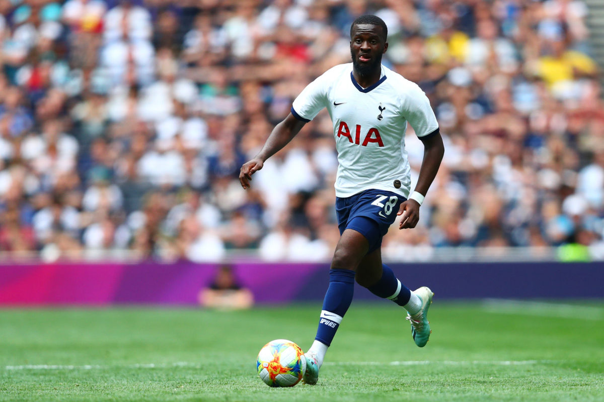 tottenham-hotspur-v-fc-internazionale-2019-international-champions-cup-5d4d497552e35fbf5b000001.jpg