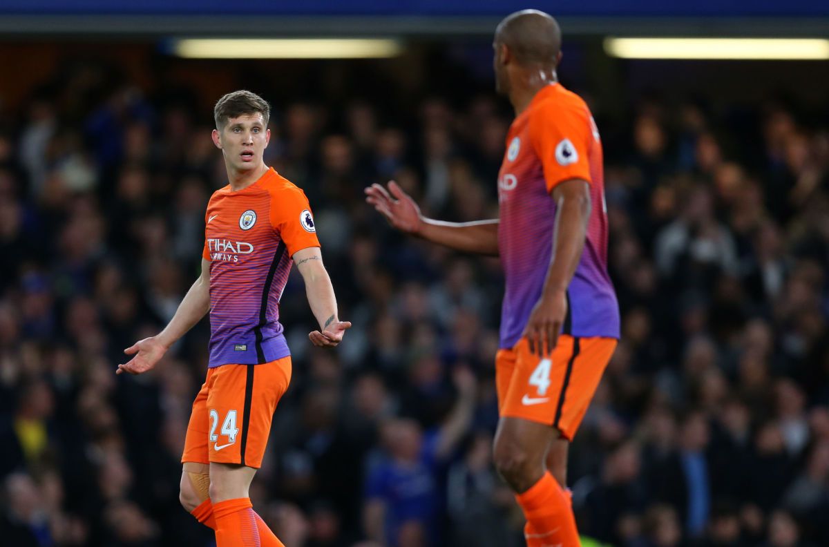 chelsea-v-manchester-city-premier-league-5c371ae44d5cf634c1000001.jpg