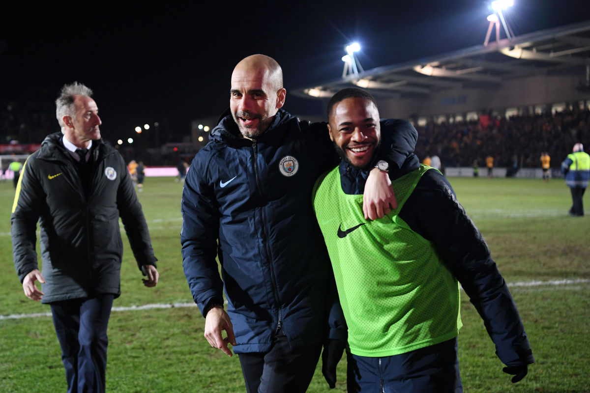 newport-county-afc-v-manchester-city-fa-cup-fifth-round-5d51b919153d848a19000003.jpg