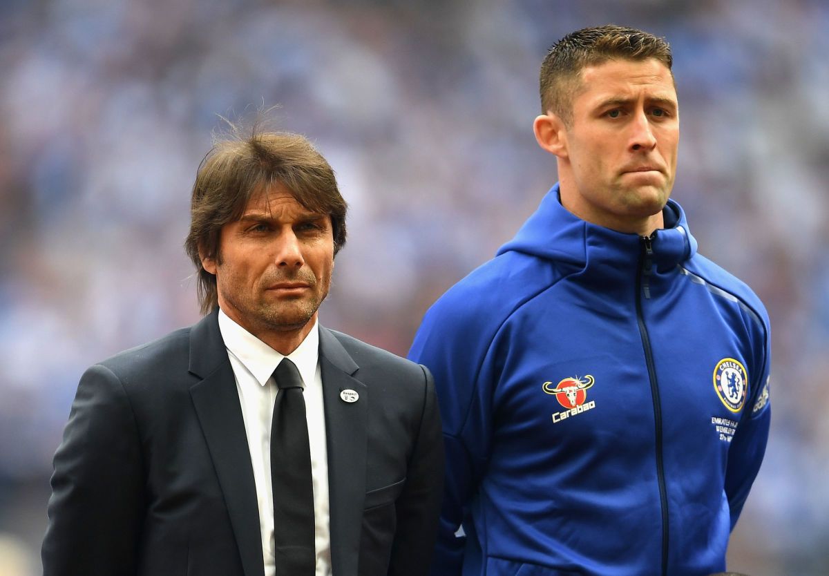 arsenal-v-chelsea-the-emirates-fa-cup-final-5d073fc164c8a781e3000003.jpg